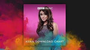 pin by paylessuk on abrasebastian music charts chart asian