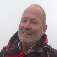 Последние твиты от dr wasim zahid (@wasimzahid). Dag Steinar Thelle Dthelle Twitter