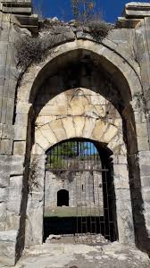 Book crystal admiral resort suites & spa, turkey on tripadvisor: Gem Der Guney Entegrasyon Manavgat Home Facebook