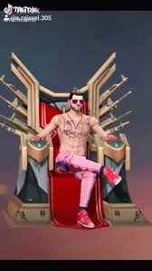 Follow the vibe and change your wallpaper every day! 100 Best Images Videos 2021 Free Fire Whatsapp Group Facebook Group Telegram Group