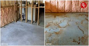 Check spelling or type a new query. Unleash Your Inner Artist With Easy To Use Concrete Acid Stain