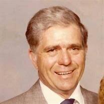 LEROY "PEE WEE" HUDSON Obituary