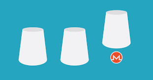 When bitcoin burst onto the scene in 2009 and for a few years after, it was perceived by many as a completely private and untraceable form of payment, unable to be tracked or followed by any outside entity. Monero Privacy Protections Aren T As Strong As They Seem Wired