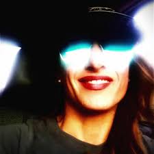 Carly Blake Photography