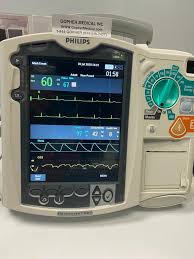 Versions of this user manual be sure to related searches for philips mrx user manual philips mrx defibrillator user manualphilips heartstart mrx user manualmrx service. Refurbished Philips Heartstart Mrx M3535a Defibrillator For Sale Or Rent Dotmed Listing 1624303