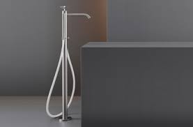 Check spelling or type a new query. Sanitair And Kitchens Sanitair And Kitchens Archello