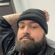 This some crap right here. Im a center lol. What I look like