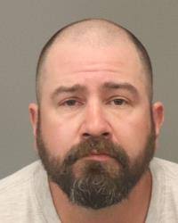 Gilroy Sex Offender Registry & Search