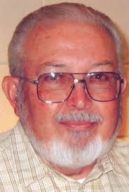 Racine Obituaries: July 2010