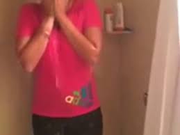 Sania Mirza Sex Scandal video leaked.....OMG