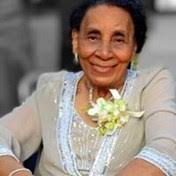 Search Mildred Watkins Obituaries and Funeral Services