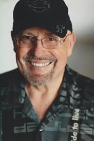 Jimmie Lee Parker Obituary