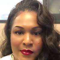 1600+ "Kiona _" profiles