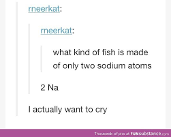 Science Puns Funsubstance Com Nerdy Jokes Nerd Jokes Funny Puns