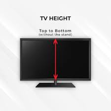 We did not find results for: Amazon Com Lish Premium Waterproof Outdoor Tv Cover 52 To 55 Inches With Front Flap Thick Fabric Weatherproof Outdoor Tv Enclosure For Outside Tv Electronics