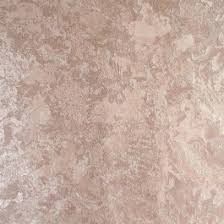 Ellen Crushed Velvet Wallpaper Rose Gold Muriva 157503this Stunning Ellen Crushed Velvet Wallpa Velvet Wallpaper Crushed Velvet Wallpaper Pink Velvet Wallpaper