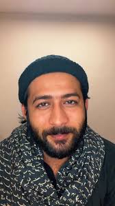 @meinkamalhun has something to say about why you should watch The Process  Of Convincing,