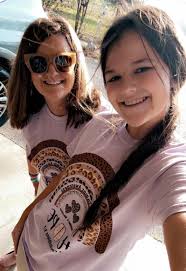 Heavenly Father, we come to your throne again today in prayer for Summer.  We pray for you to bring healing to Summer through these procedures that  will begin at 7:00 am in