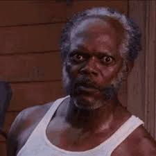 Congratulations to the winners of Mr Selangor 2015. Here are the list of  the winners: Champ of the Champs Saiful Wira Abd Latif (tag #96)