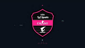 Tus preferencias han sido guardadas. Liga Tyc Sports Aorus De Counter Strike Youtube