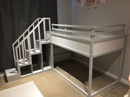 Ikea Kura Etagenbett Hack Ikea Kura Bed Ikea Kura Ikea Bunk Bed