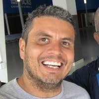 Thiago Gimenez Barbosa