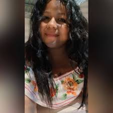 El Palacio de los Niños