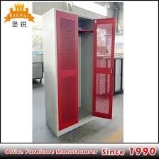 Join the decorpad community and share photos, create a virtual library of inspiration photos, bounce off design ideas with fellow members! 2 Mesh Door Tool Cupboard Metal Storage Cabinet China Cabinet Metal Furniture Made In China Com