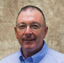 The College of Nursing: 65 Years Strong