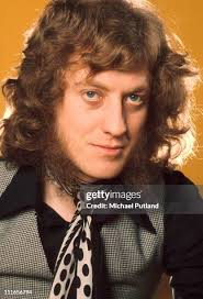 593 Noddy Holder Photos & High Res Pictures