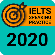 Jan 05, 2021 · assistant pro for android premium mod apk 23.88 (cracked) download. Ielts Speaking Assistant Apk Premium Pro Full