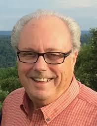 Obituary information for Jimmy Smiley