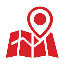 Dhl global forwarding, formerly known as dhl danzas air & ocean, is a division of deutsche post dhl providing air and ocean freight forwarding services. Global Freight Forwarder Dhl Global Forwarding Global