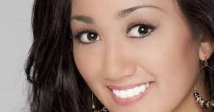 Women with Tulsa-area ties take early honors in Miss Oklahoma pageant