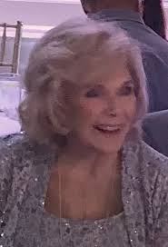 Obituary information for Maureen Ann Lockwood