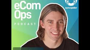 Learn Data Science for eCommerce Growth with Jake Cook, CEO of Tadpull