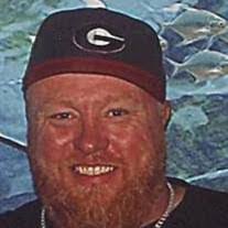 Blake Dameron's Instagram, Twitter & Facebook