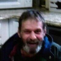 7183037_fbs.jpg?cb=20251202123003