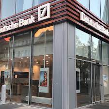 318.570.6700 2591 tower dr west monroe: Photos At Deutsche Bank Filiale Jena Thuringen