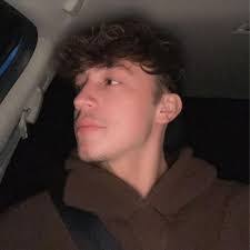 Joseph Arellano's Instagram, Twitter & Facebook