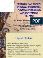 Pengiring in a sentence and translation of pengiring in english dictionary with audio pronunciation by dictionarist.com. 2pegawai Pengiring Ppt