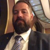 Christopher Lauderback