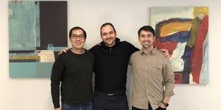 Image result for Arockia Gnana Valanarasu