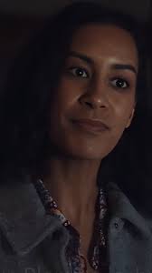 Orphan Black: Echoes Season 1 Episode 10 Review