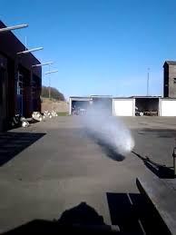 In some cases, health care professionals may use the trade name ifex when referring to the generic drug name ifosfamide. Datei Ifex Waterstream Png Wikipedia