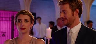 Dating and courtship are two methods of beginning relationships with the opposite sex. What Is A Holidate The Real Life Dating Trend Backed By Science