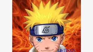 Video indisponibil alte probleme (descrie problema). Naruto Image Fran C3 83ais Naruto Episode 168 Brulons Les Graisses Melangeons Etirons