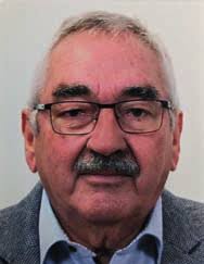 Landesbläsertreffen