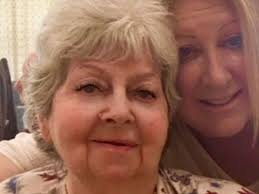 Virginia Breen, Author at THE CITY