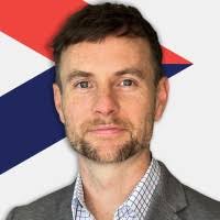 Peter Kieran Email & Phone Number